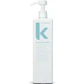 Kevin Murphy Killer.Curls Wash Curl Shampoing 1.000 ml