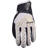 Five TFX5 Gants moto pour dames