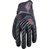 Five TFX5 Gants moto pour dames