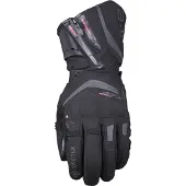 Five WFX Prime Evo GTX Gants d'hiver Noir 3XL unisex