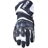 Five RFX4 Evo Gants moto pour dames
