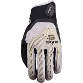 Five TFX5 Gants de moto