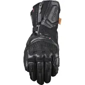Five GT1 Evo GTX gants Noir 2XL unisex