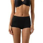 Mey Lingerie Culotte noir