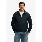 Superdry Veste Classic Harrington