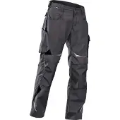 Kübler Pantalon de travail Cordura pour femmes (40)