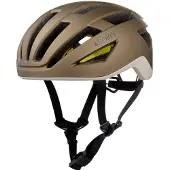 Cairn Atom Mips Helmet Vert 55-58 cm