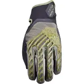 Five TFX5 Gants de moto