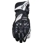 Five RFX1 Evo Gants moto pour dames