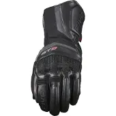 Five GT2 Evo Gants de moto imperméables