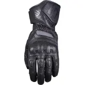 Five RFX Sport Evo Gants moto pour dames