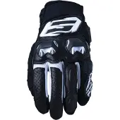 Five SF3 Gants de moto