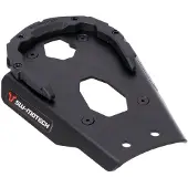 SW-Motech Honda Dax 125 (22-). - Honda Dax 125 (22-).