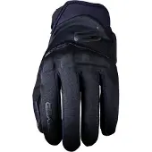 Five Globe Evo Gants de moto