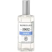 Berdoues 1902 Lavande EDC 125 ml UNISEX