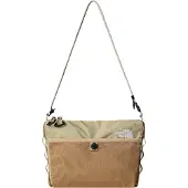The North Face Sac de sport 'Terra' beige