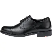 Lloyd Chaussures d'affaires pour hommes