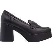 Porronet Mocassins 10225-799145 pour Femme