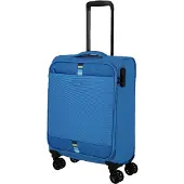 Travelite Rügen 4 roues trolley cabine S 55 cm