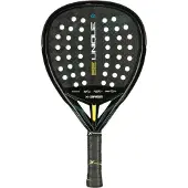 Drop Shot Fusée pour padel X-bass DP284025