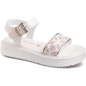 Pablosky Sandales 10147-398768 pour Fille