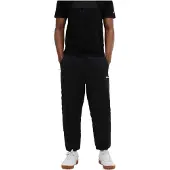 Ellesse Remera Tracksuit Pants Noir L Homme