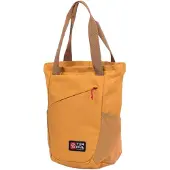 Ternua Sac 2692126-1205 pour Uni
