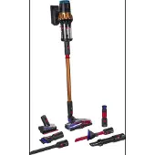 Dyson 495948-01 V16 Piston Animal Submarine Black/Copper incl. add-on