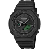 Casio - GA-B2100BEG-1AER - Montre Bracelet - Hommes - Solaire - G-SHOCK