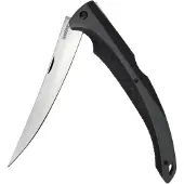 Kershaw Couteau pliant Folding Fillet