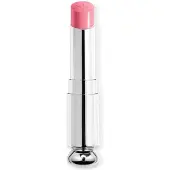 Dior Addict Lipstick Refill No 567 (567 Rose Bobby)