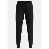Odlo Pantalon de jogging femme Zeroweight