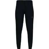 Odlo Pantalon Zeroweight