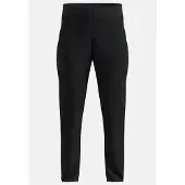 Odlo Zeroweight Warm Pants Noir XL Homme