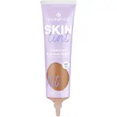 Essence - Fond de Teint Skin Tint - 100