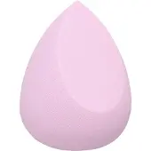 Essence Éponge de maquillage végétalienne - Unité unique