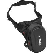 LS2 Helmets Sacoche "Shield" de LS2