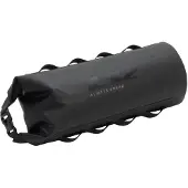 LS2 Helmets Sacoche cylindrique étanche LS2 Move Ahead 4L