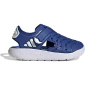 Adidas Sandales Water 2
