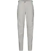 POC Motion Pants Gris S Femme