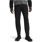 Under Armour Velociti Storm Pants Noir M Homme