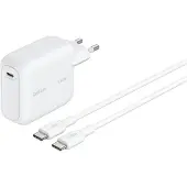 Belkin WCH024kq