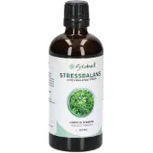 Fytobell Stressbalans 100 ml Fluide
