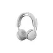 Logitech Zone Wireless 2 ES Blanc