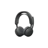 Logitech Zone Wireless 2 ES Noir