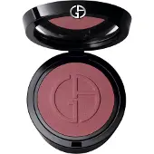 Giorgio Armani - Luminous Silk Glow Blush Teint - Fard À Joues
