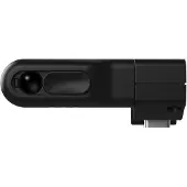 Nacon Smart Camera, Webcam, Noir