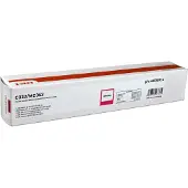 OKI 46508714 - Magenta - Toner