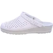 Beck Pantolettes EUR 37