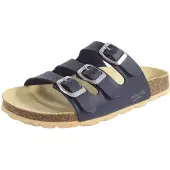 Superfit Sandales enfant Superfit - enfant || Taille 38